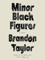 Minor Black Figures